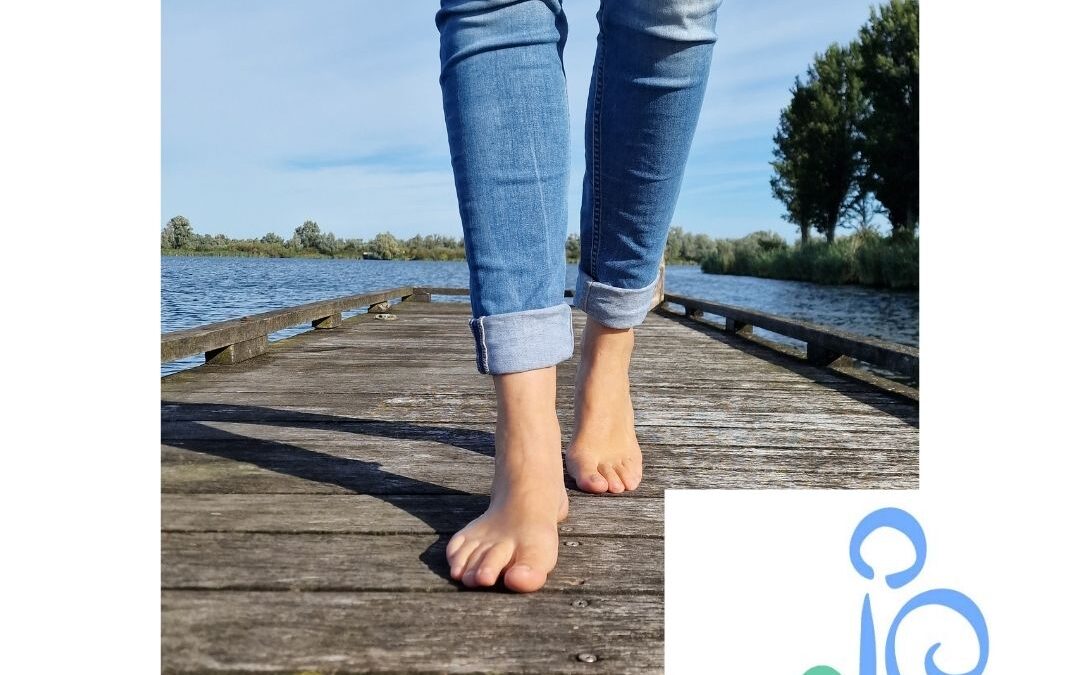 VNRT Thema “Stress bij jongeren”