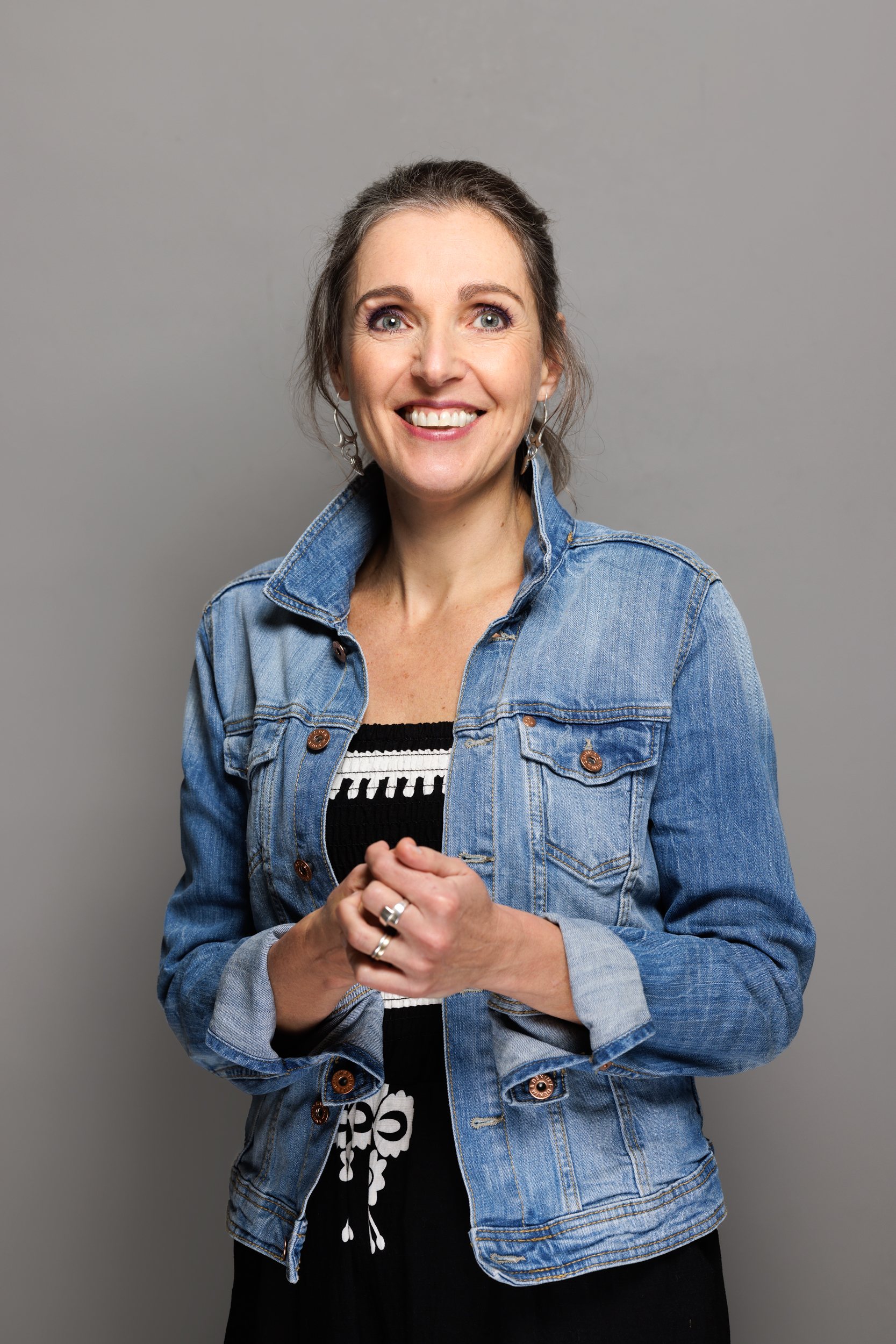 Penningmeester VNRT