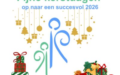 Kerstwens VNRT