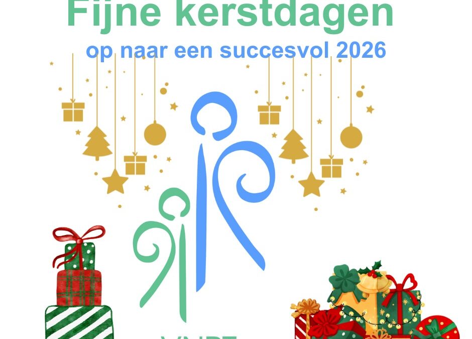 Kerstwens VNRT