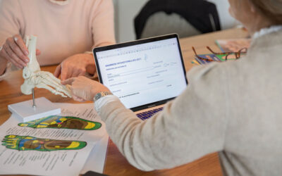 Hoera voor de Wereldgezondheidsorganisatie!