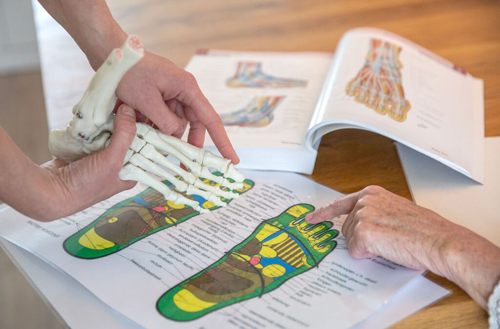 Hoera voor de Wereldgezondheidsorganisatie!