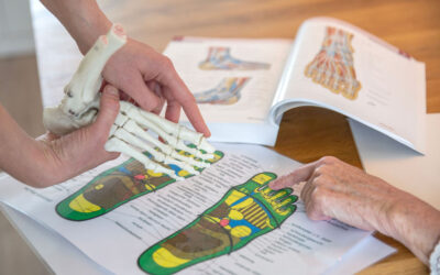 Hoera voor de Wereldgezondheidsorganisatie!