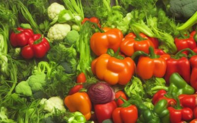 De vernieuwde Schijf van 5, wat heeft dat met reflexzonetherapie te maken?