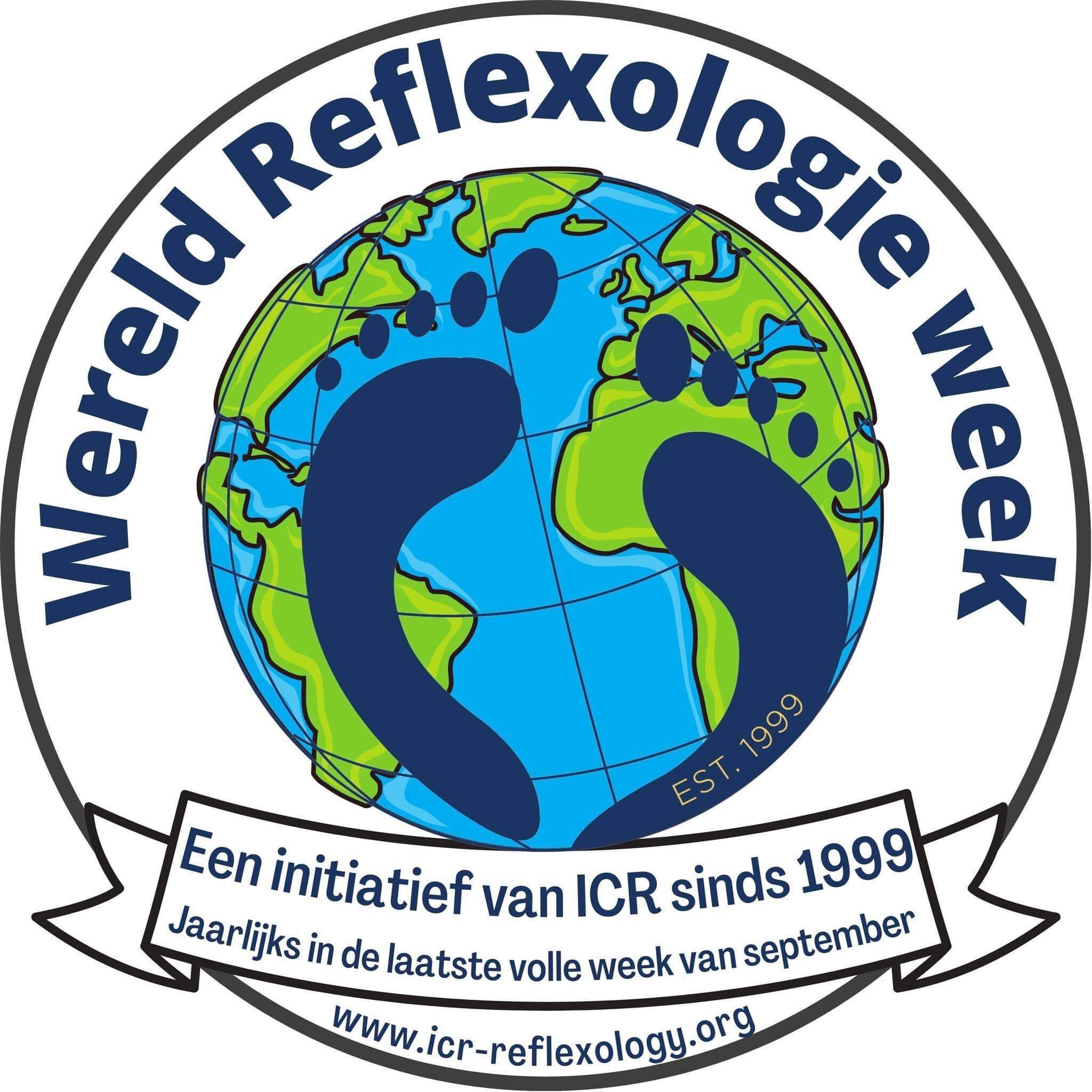 WRW-Logo-Dutch-2022-ICR Logo Week van de Reflexologie